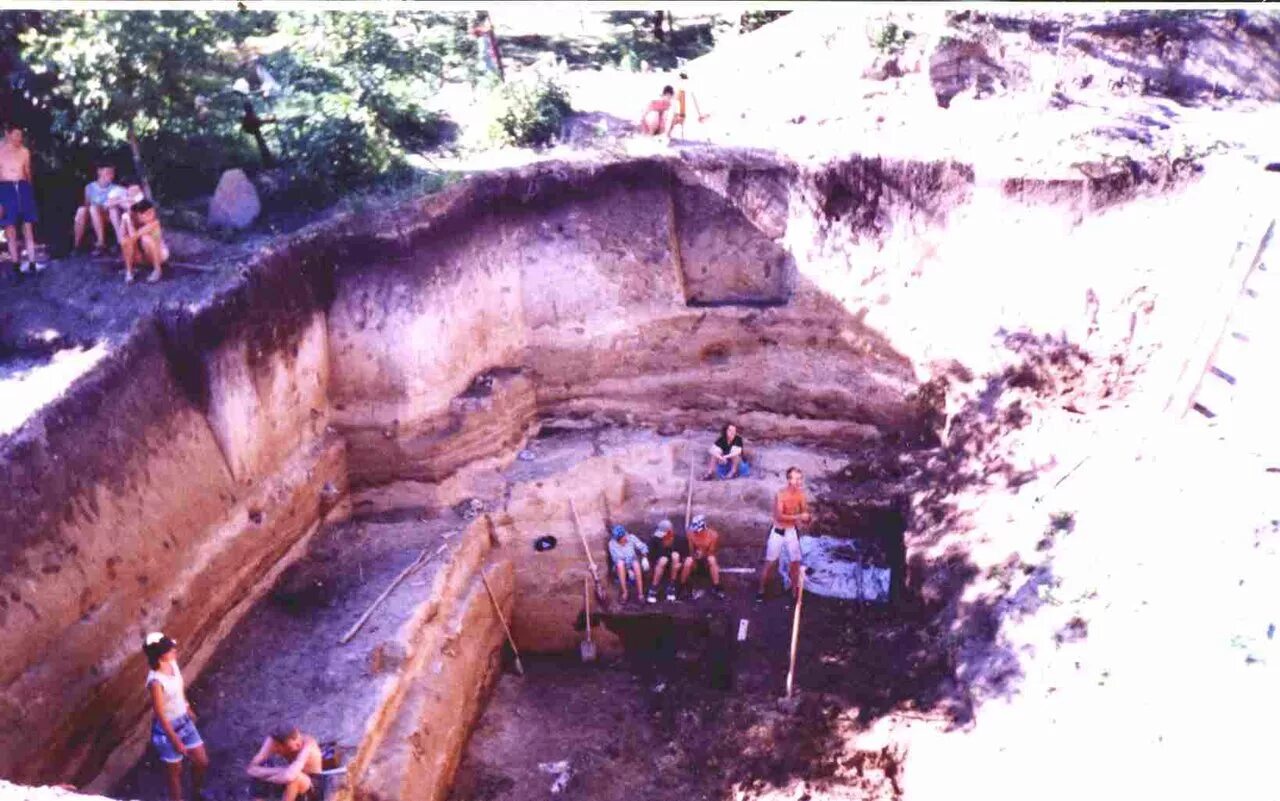 воронеж древняя цивилизация. воронеж древняя цивилизация. костенки 14 маркина гора. костёнки археологический памятник. палеолитическая стоянка костёнки.