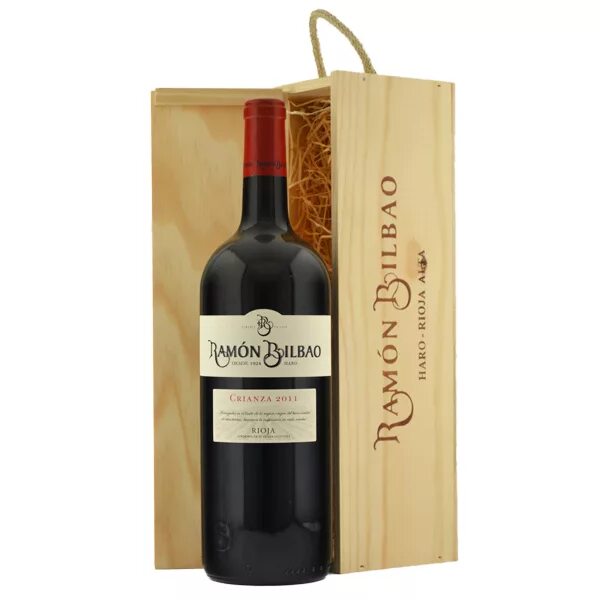 Бильбао вино красное. Ramon bilbao rioja. Вино bilbao. Ramon bilbao rioja. Красное вино ramon bilbao.