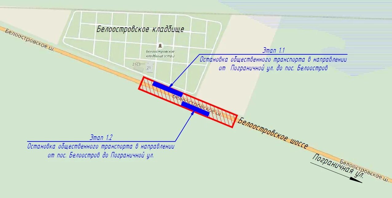 спб белоостровский кладбища. кладбище белоостров. захоронения на северном кладбище санкт петербург. кладбище белоостров. белоостровское кладбище в санкт-петербурге.
