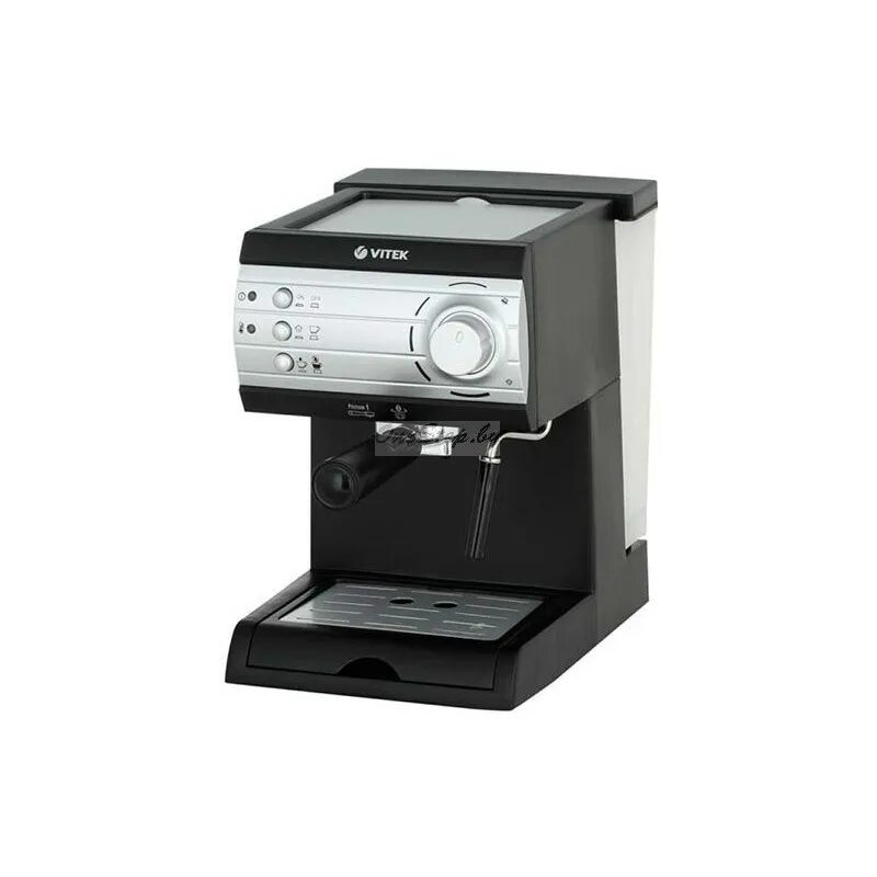Кофеварка vitek 1526 запчасти. Vitek vt-1501. Кофеварка vitek vt-1524. Кофеварка vitek 1526 запчасти. Кофеварка vitek vt-1501.