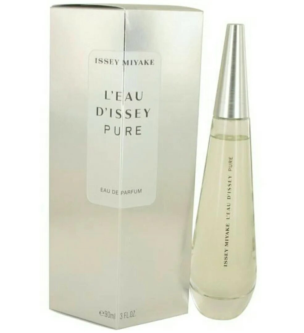 Issey Miyake l'Eau d'Issey. Issey Miyake l'Eau Dissey. Парфюм Issey Miyake l'Eau d'Issey. Issey Miyake l`Eau d`Issey Pure. Туалетная вода d issey