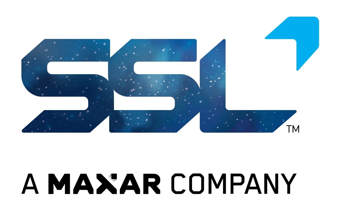 Maxar. Австралийское космическое агентство. Спутниковая антенна. Maxar technologies. Maxar technologies.