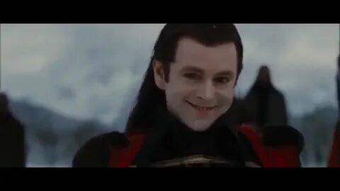 Глашенный