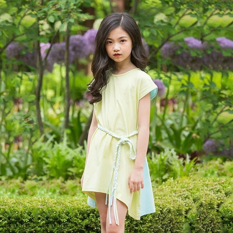 Китайские маленькие девочки. Китайские маленькие девочки. Китайский маленький девушка. Китайский маленький девушка. Маленькие китайские дети.