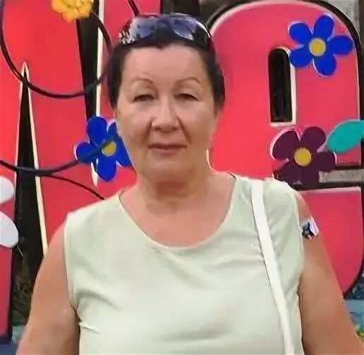 Логопед томск
