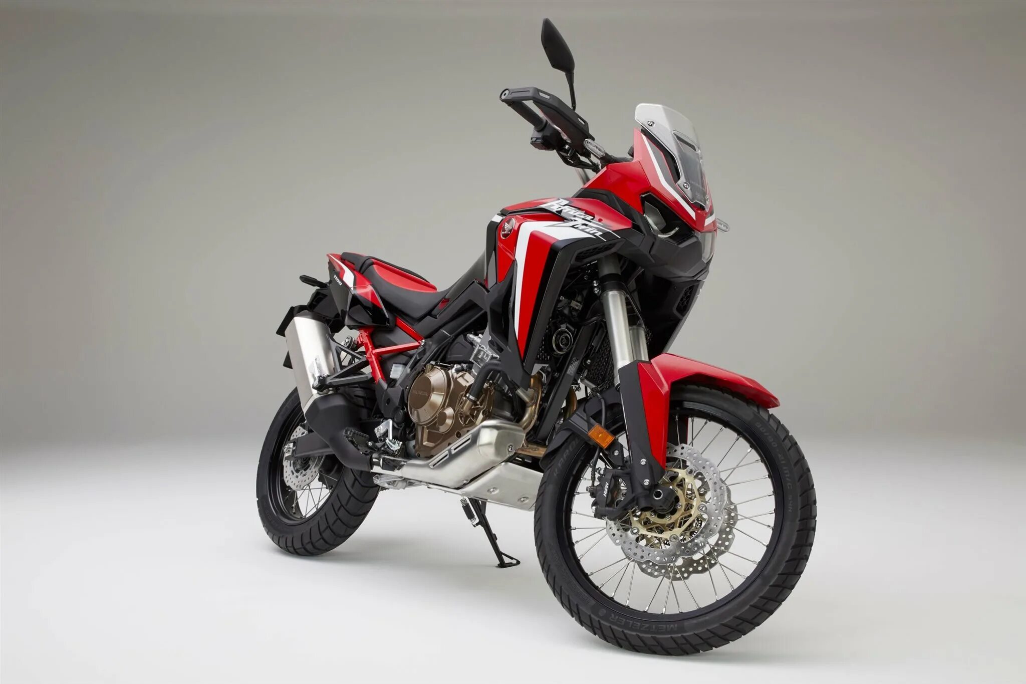 Africa twin crf1100. Honda africa twin. Honda africa twin 1100. Honda africa twin 1100 2021. Honda africa 1100.