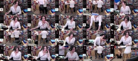 Sexy photos and videos of BigBustyLinda 