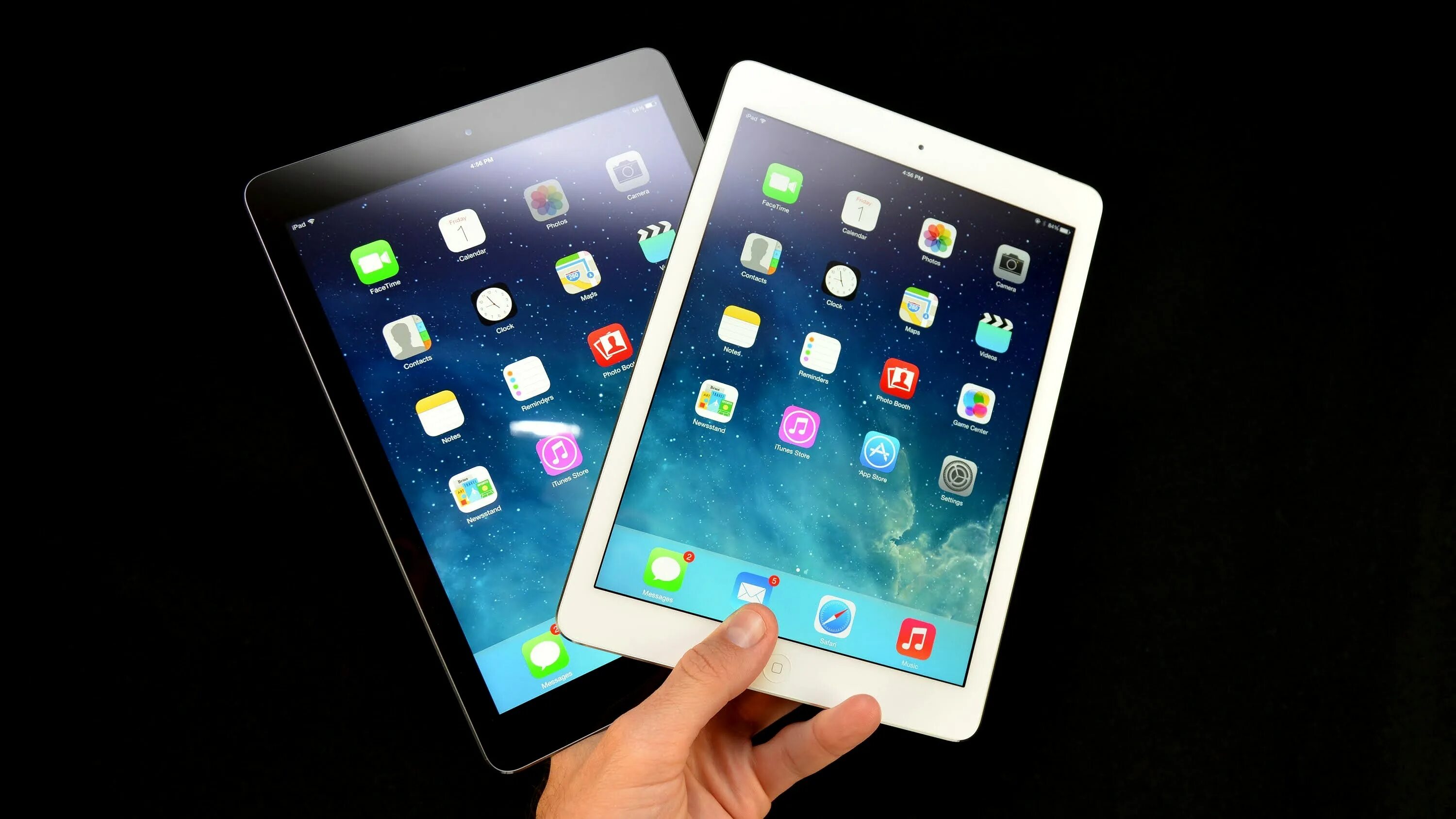 Ipad mini 2013. Ipad mini 1 дата выхода. Ipad new. Ipad 2 2011. Планшет эпл 2011.