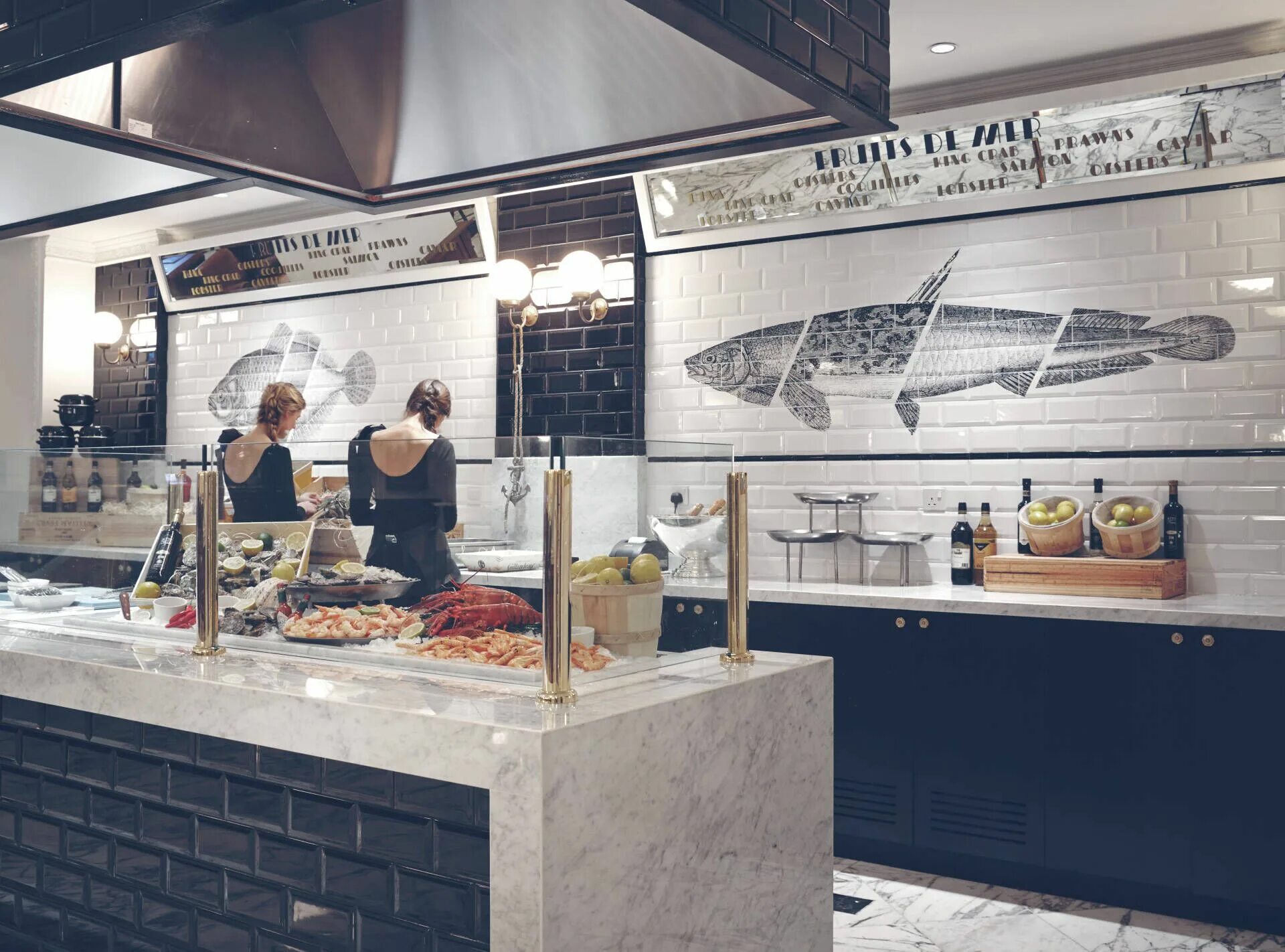 Darya fish house баку. Рыбный ресторан в баку. Каспийская ривьера баку. Riviera баку ресторан. The рыба ресторан сокольники.