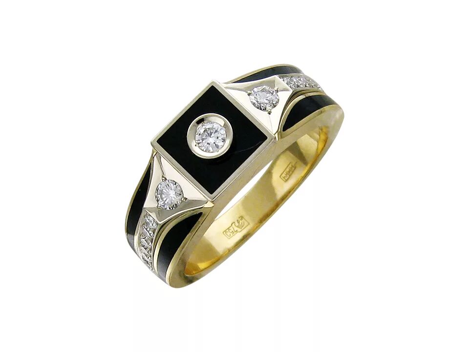 Печатка платина сапфир. Мужские печатки из золота с бриллиантами. Перстень мужской s briliantom 1 karat. 750 проба золота печатка. Перстень мужской.