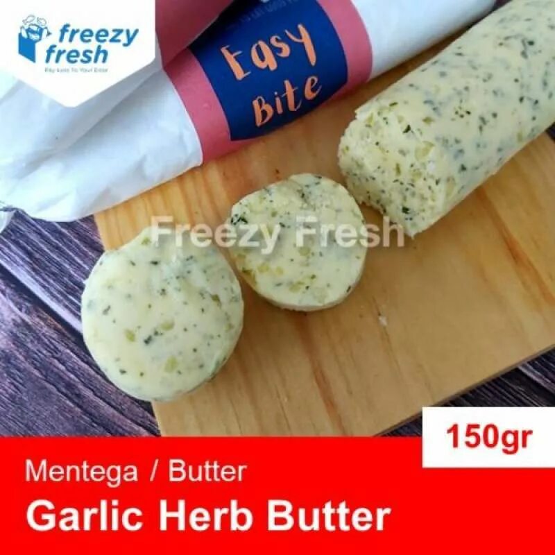 Tomatoes are under butter перевод на русский. Tomatoes are under butter перевод на русский