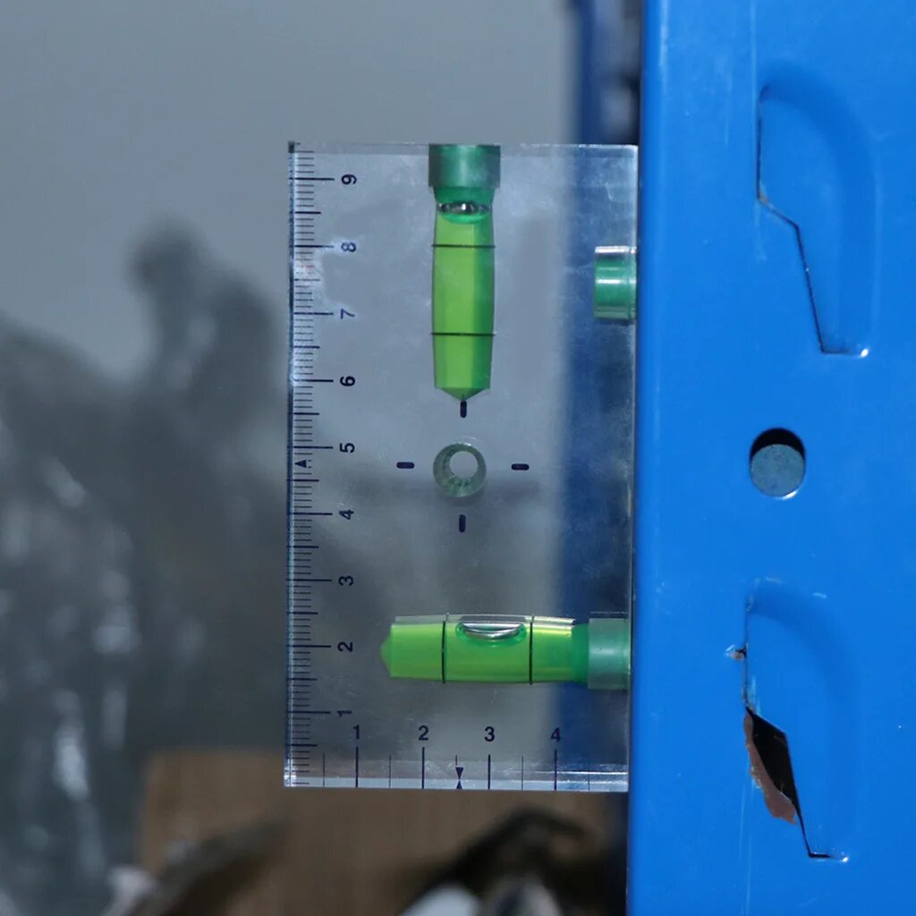 Уровень строительный горизонтальный. Аэс фукусима-1 схема реакторов. Что внутри уровня. Что внутри уровня. Релевантный уровень.