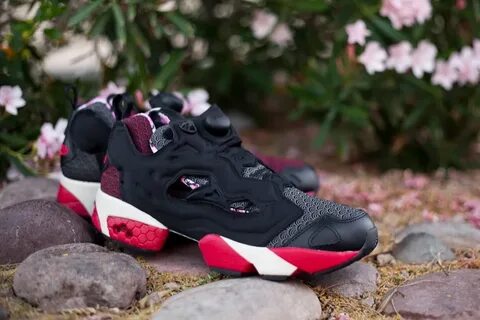 Insta pump