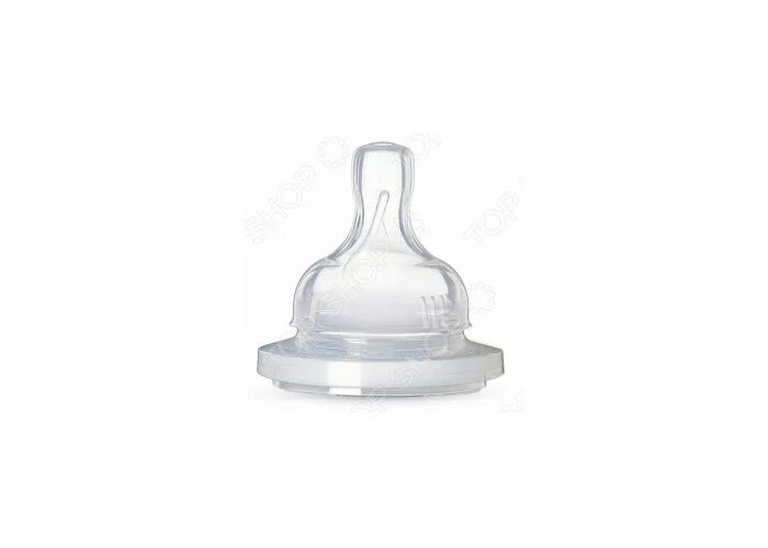 Соска Авент scf633/27. Philips Avent scf635/27. Носик жесткий с клапаном Philips Avent scf147/82,. Соска Авент 6m+. Юбка соска