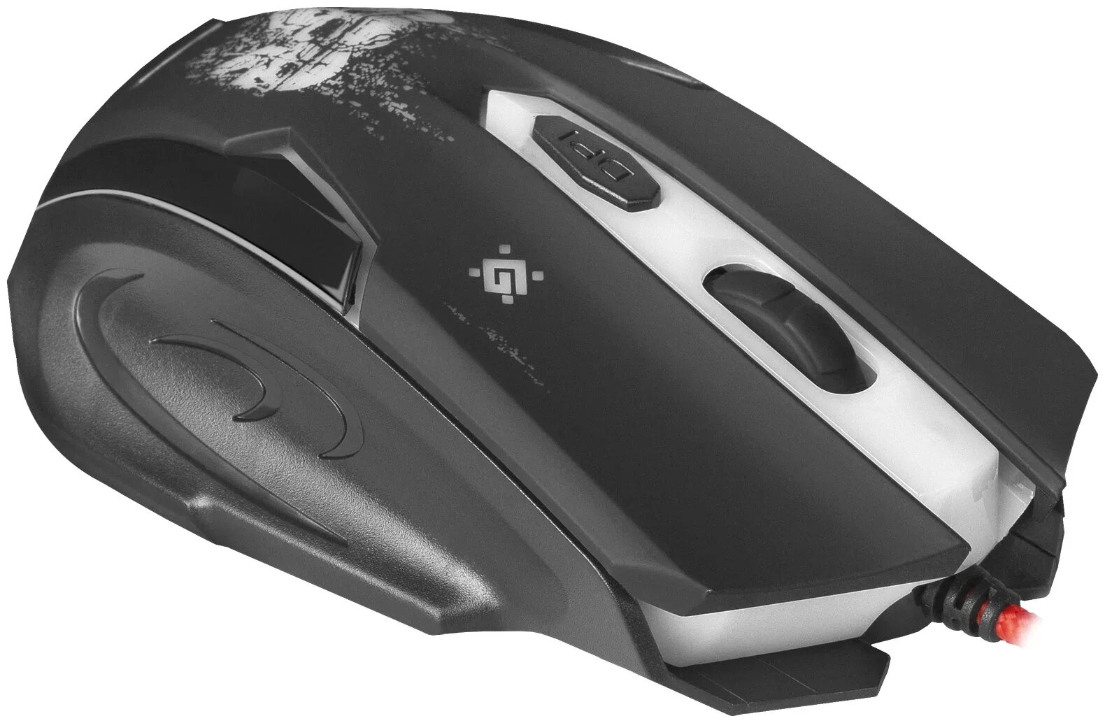 Мышь defender gm-180l skull в ашане. Skull gm-180l. Мышь defender skull gm-180l. Игровая мышь defender. Defender мышь игровая gm-180l skull.