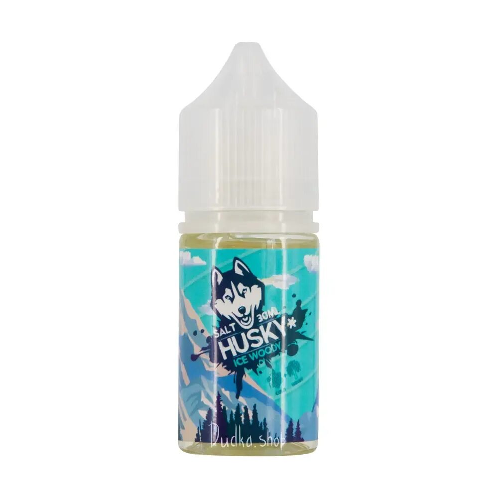 Жидкость хаски gum wolf. Husky malaysian series 30 мл ice woody. Жижа хаски айс вуди. Ice woody. Ice woody.