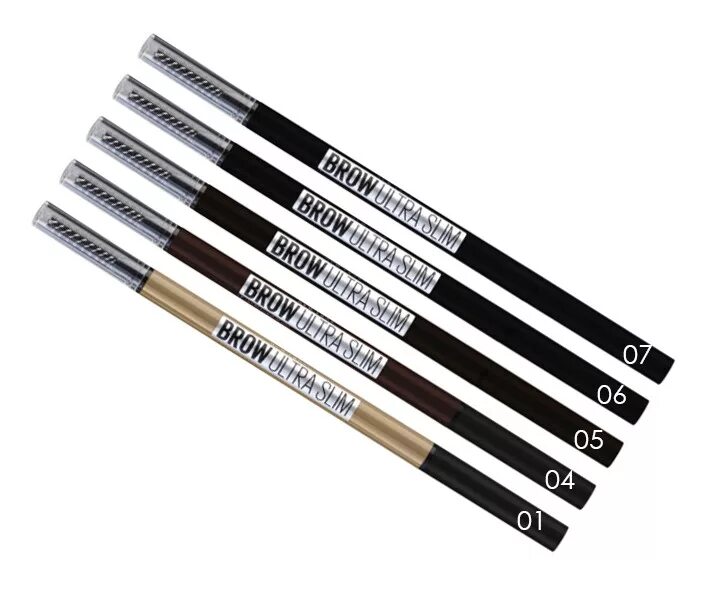 Карандаш brow bar. Maybelline new york карандаш для бровей. maybelline ultra slim. мбл броу ультра слим 06. карандаш для бровей мейбелин brown ultra slim.