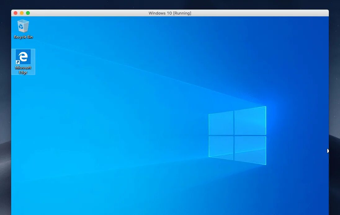 Virtualbox windows 10 iso. Виртуал бокс для виндовс 10. virtualbox windows 10. виртуалка для windows 10. windows 10 в виртуалке.