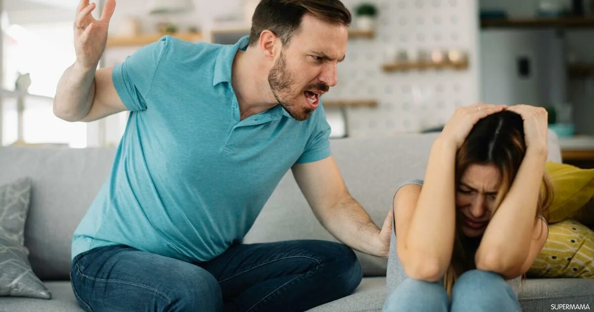 Husband videos