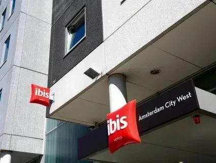Ibis pro