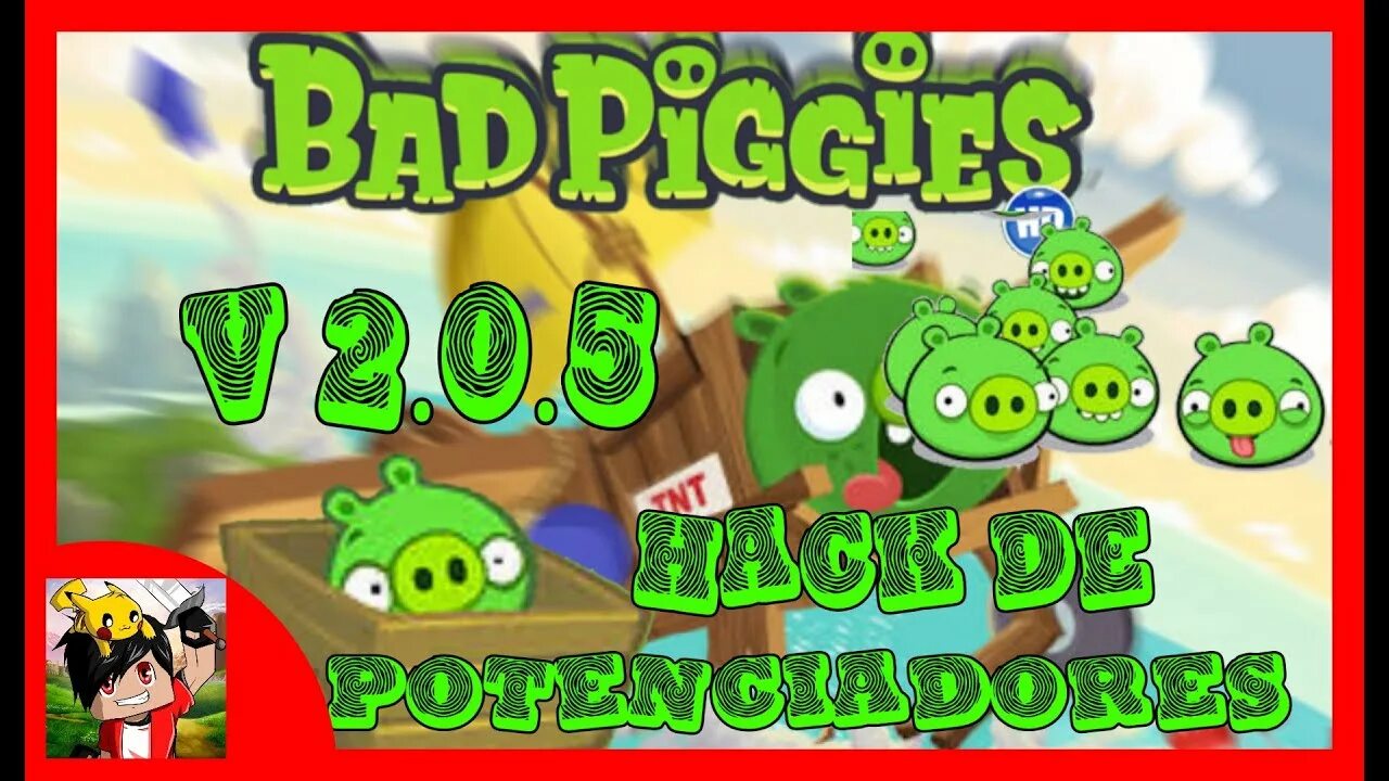 Bad Piggies. Bad Piggies 2. Bad Piggies Hacked. Bad Piggies 2 app Store. Download bad piggies hacked