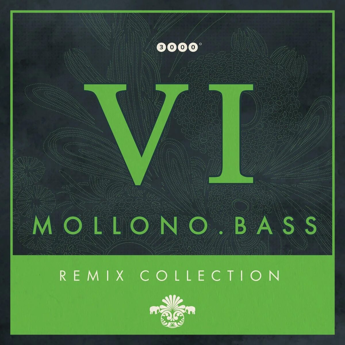 Remix collection. Mollono Bass. Mollono.Bass Remix collection 5. Mollono.Bass & yeah but no Mollono.Bass - Remix collection 6. Mollono Bass together two.