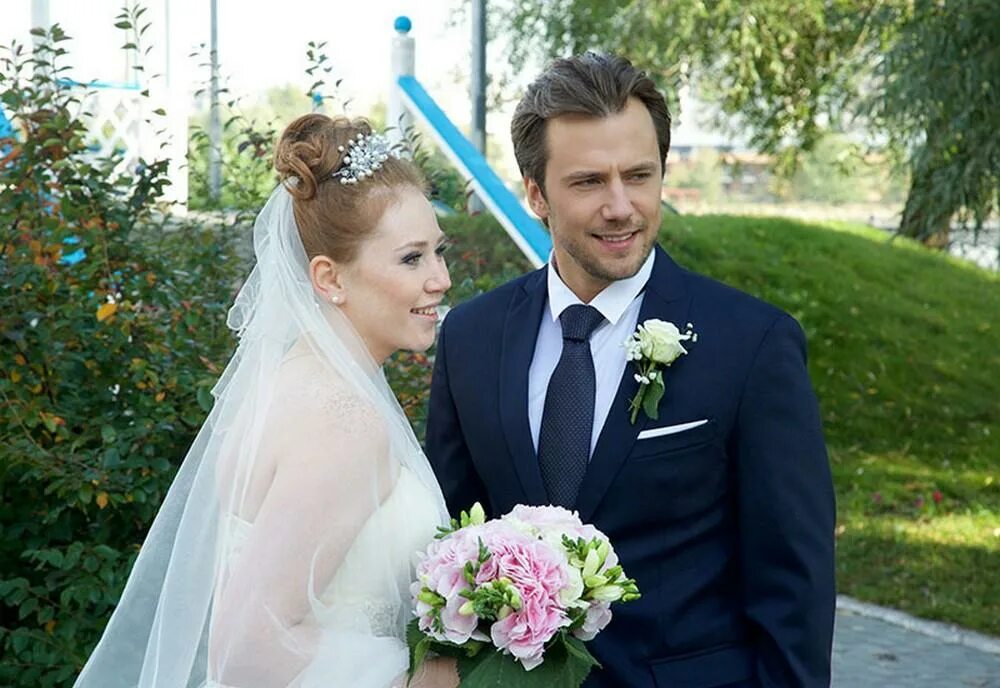 иван жидков второй брак. свадьба дети семья. оливия палермо свадебное стиль. иван жидков второй брак. иван жидков второй брак.