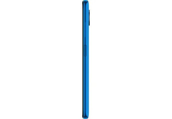 Poco x3 NFC Cobalt Blue. Смартфон y33s Ultra poco 2/128 ГБ, синий. A536 6/128gb Blue. Poco x3 Pro белый экран с синими точками.