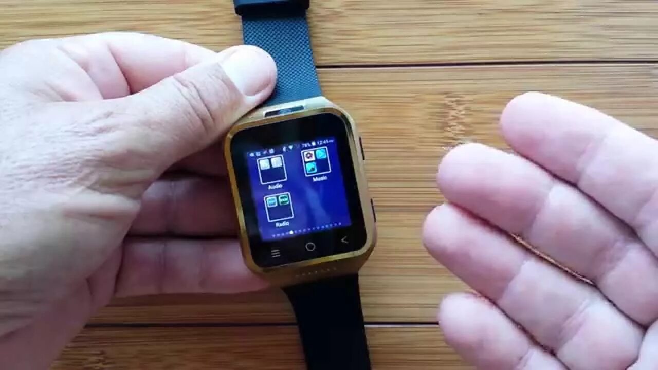 Как установить обои на смарт часы 8. Смарт часы g65. обои на смарт часы. watchsdv zgpax smart watch wearable mini 8m waterproof 1080p. smart watch a1 обои.
