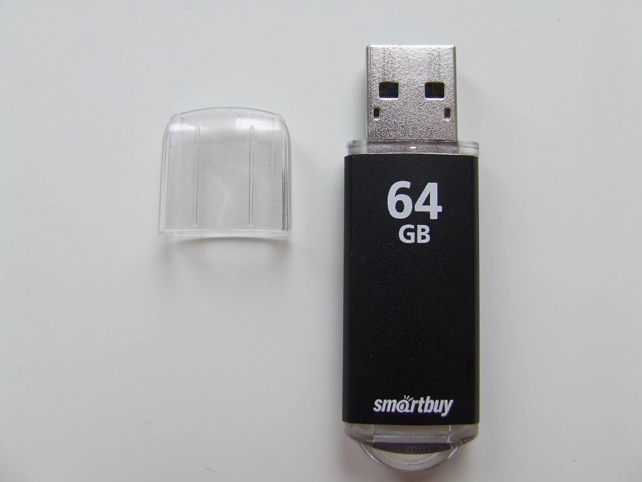 Usb накопитель 64 gb smart buy glossy series dark grey 3. Smartbuy usb 64gb. Smartbuy 64gb crown black. Usb smartbuy 64gb. Smartbuy флешка 64 гб.