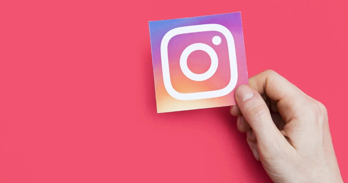 Em digital instagram