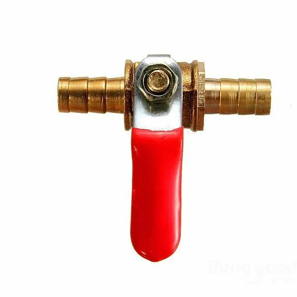 Кран шаровый 1/2 папа папа. Кран игольчатый обжимной 12мм (aisi 304). Кран быстросъем 10мм игольчатый 10. Кран игольчатый, латунь, 10 мм. Игольчатый кран camozzi.