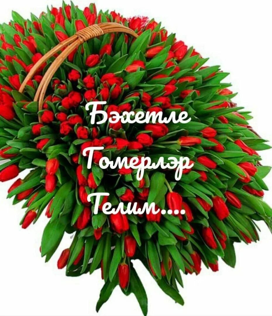 Лилия туган конен. Бэхетле бул надпись. Открытки бэхет телим. Матурларым.