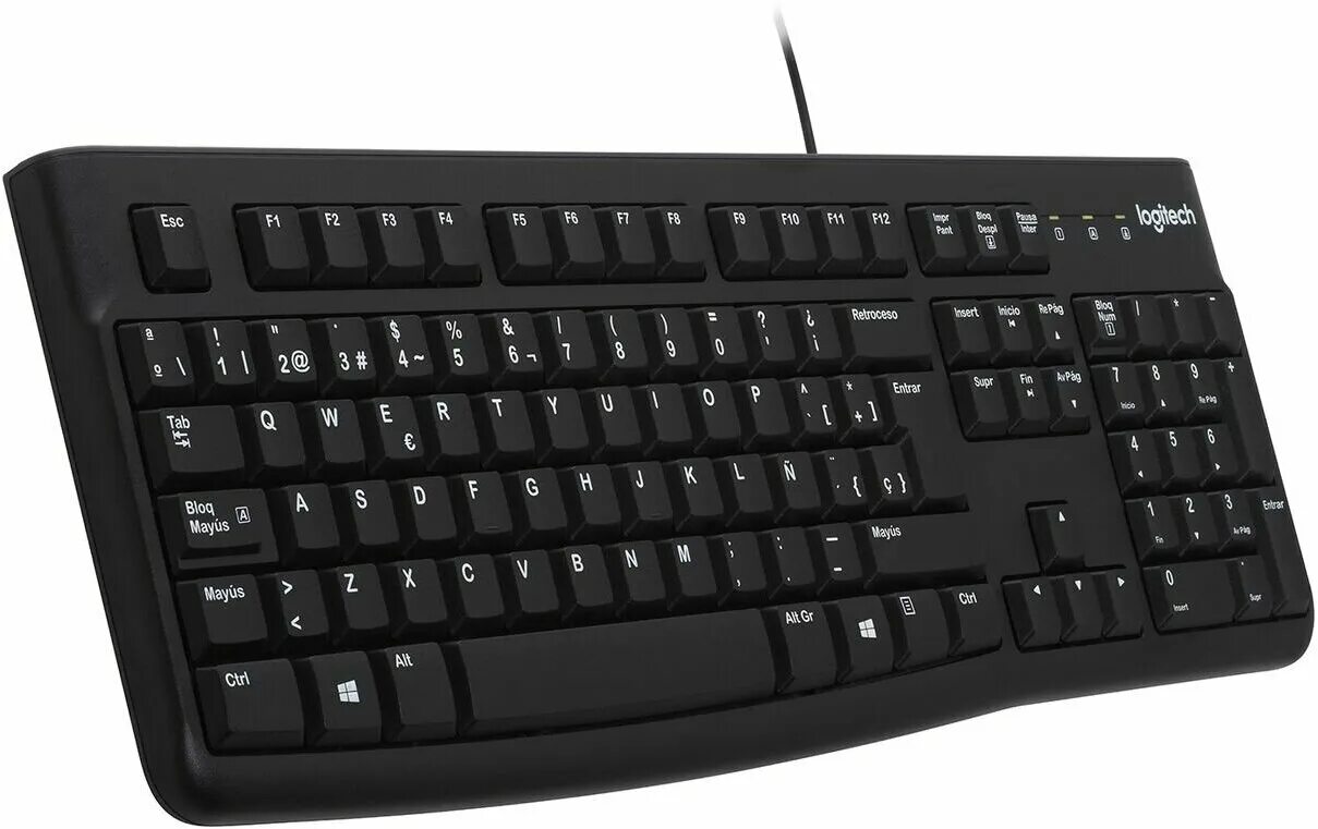 Клавиатура usb logitech keyboard. Logitech keyboard k120. logitech keyboard k120 for business black usb. клавиатура logitech k120 usb. клавиатура logitech k120 (920-002522) черный.
