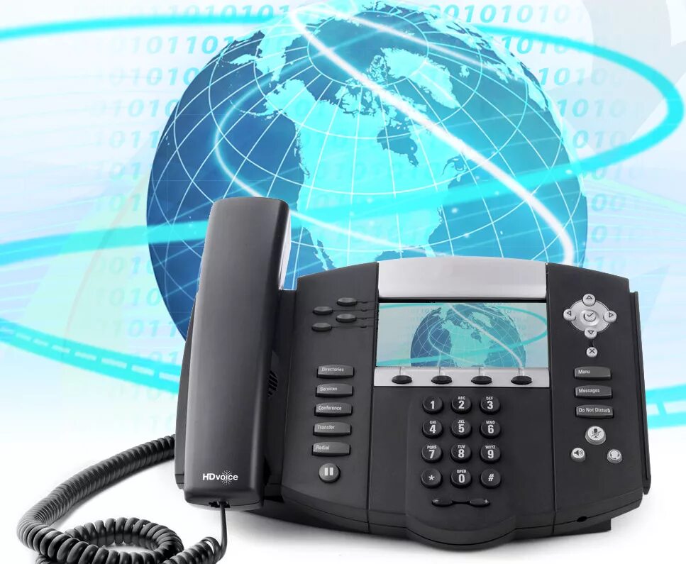 IP телефония. VOIP телефония. Айпи телефония. Оборудование для IP телефонии. Айпи телефония это