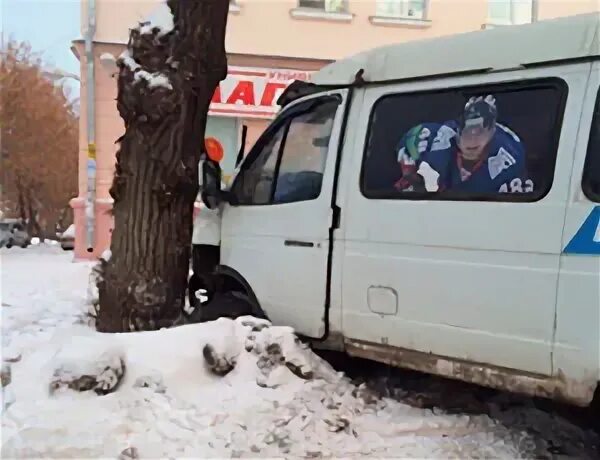 Автобус магнитогорск костанай