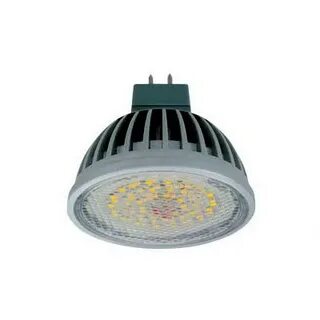 Лампы 5.3 220 вольт