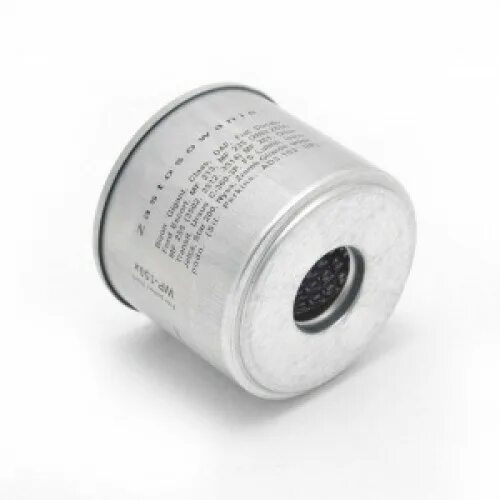 пп3-40. 03 02. (2/20+7/30)*15. фильтр тонкой очистки топлива уаз андория. 3.