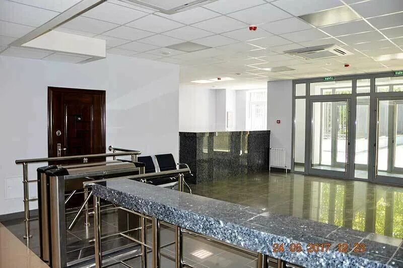 Город королев улица фрунзе 1в. Королёв, улица фрунзе, 1а. Королева ул фрунзе 1а. Г. Королев улица фрунзе 1в.