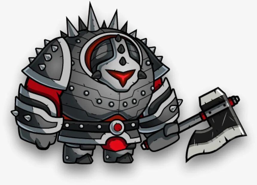 Спрайт enemy. 2d enemy. 2d enemy. Враг 2d. 2d enemy.