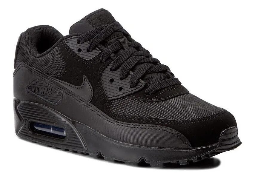 Nike Air Max 90. Найк Эйр Макс 90 мужские. Nike Air Max 90 черные мужские. Кроссовки найк АИР Макс 90 мужские. Найки air мужские