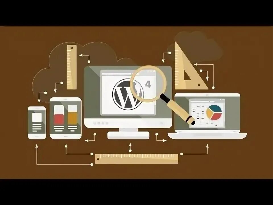 Значок википедии. Wiki making. Wiki making. Wiki making. Wiki making.