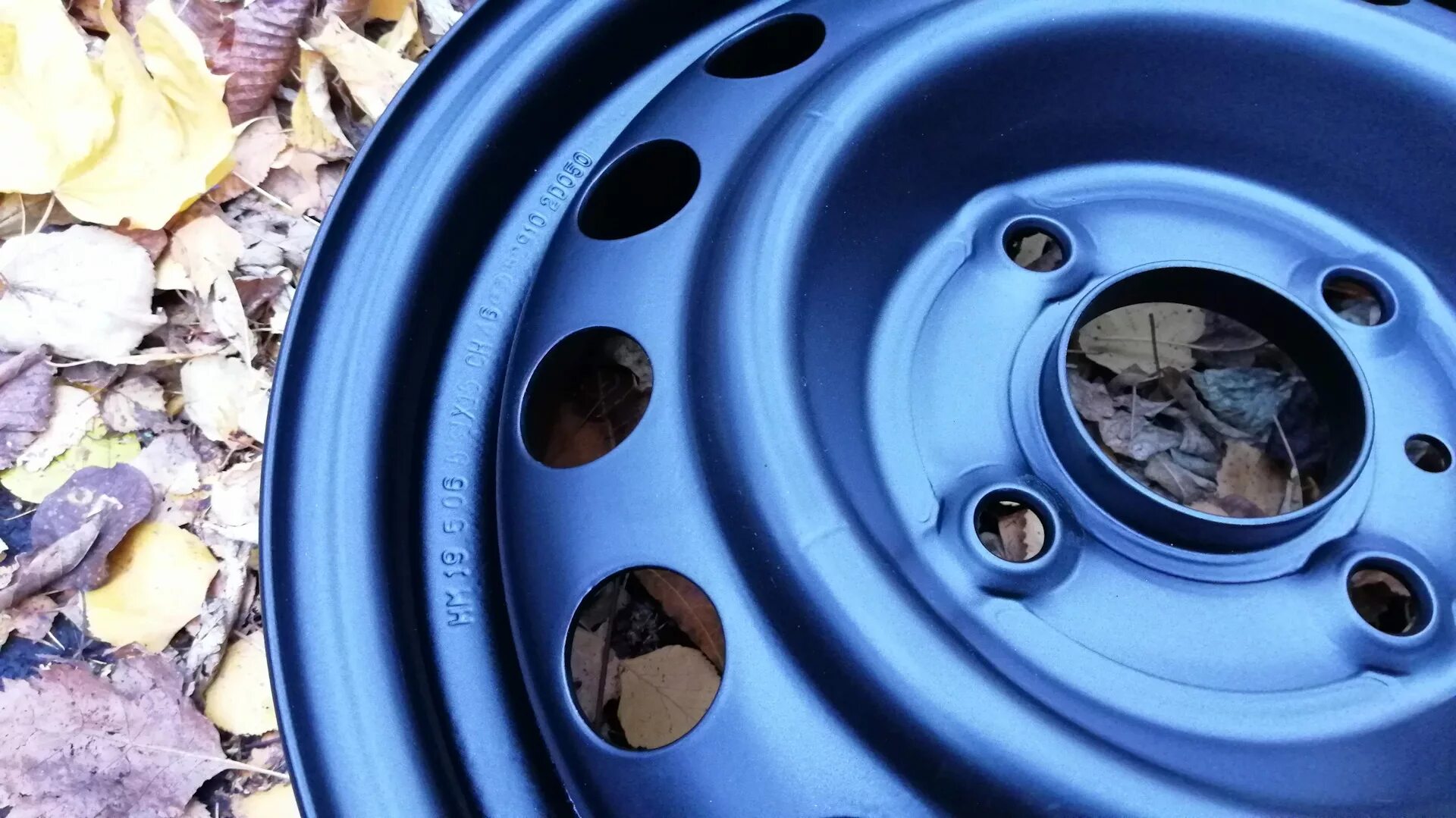 Штампованные диски. 12. Авто на штамповках. Красивые штампованные диски. Красивые штампованные диски.