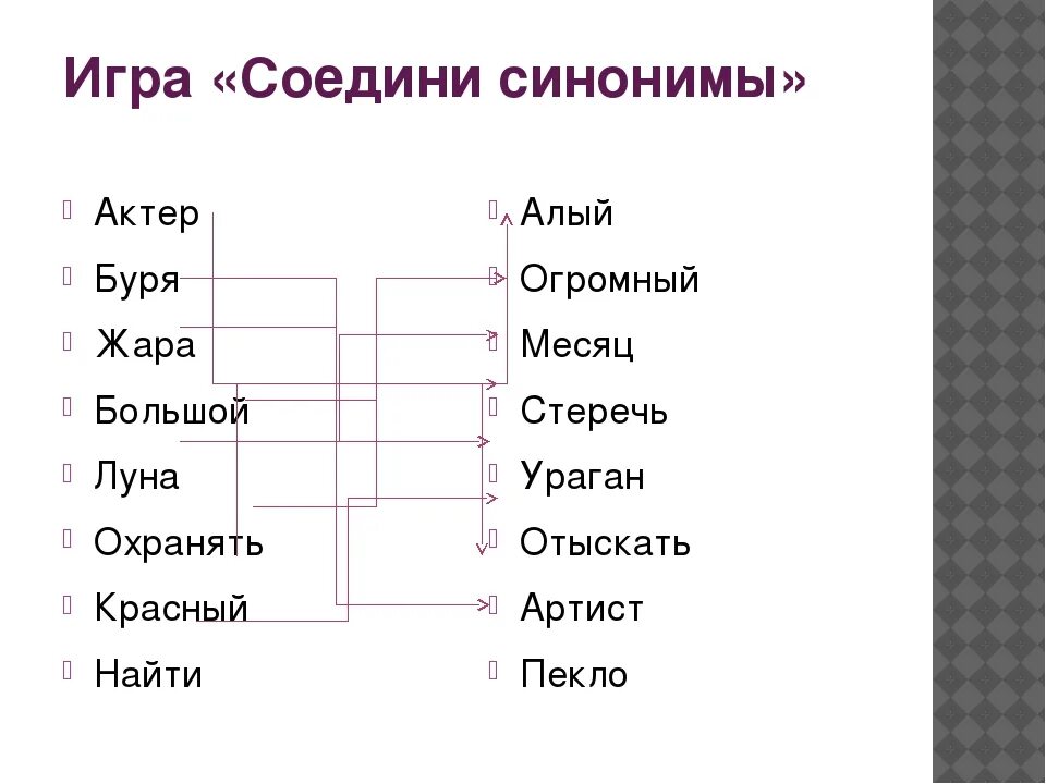 Синоним к слову жара