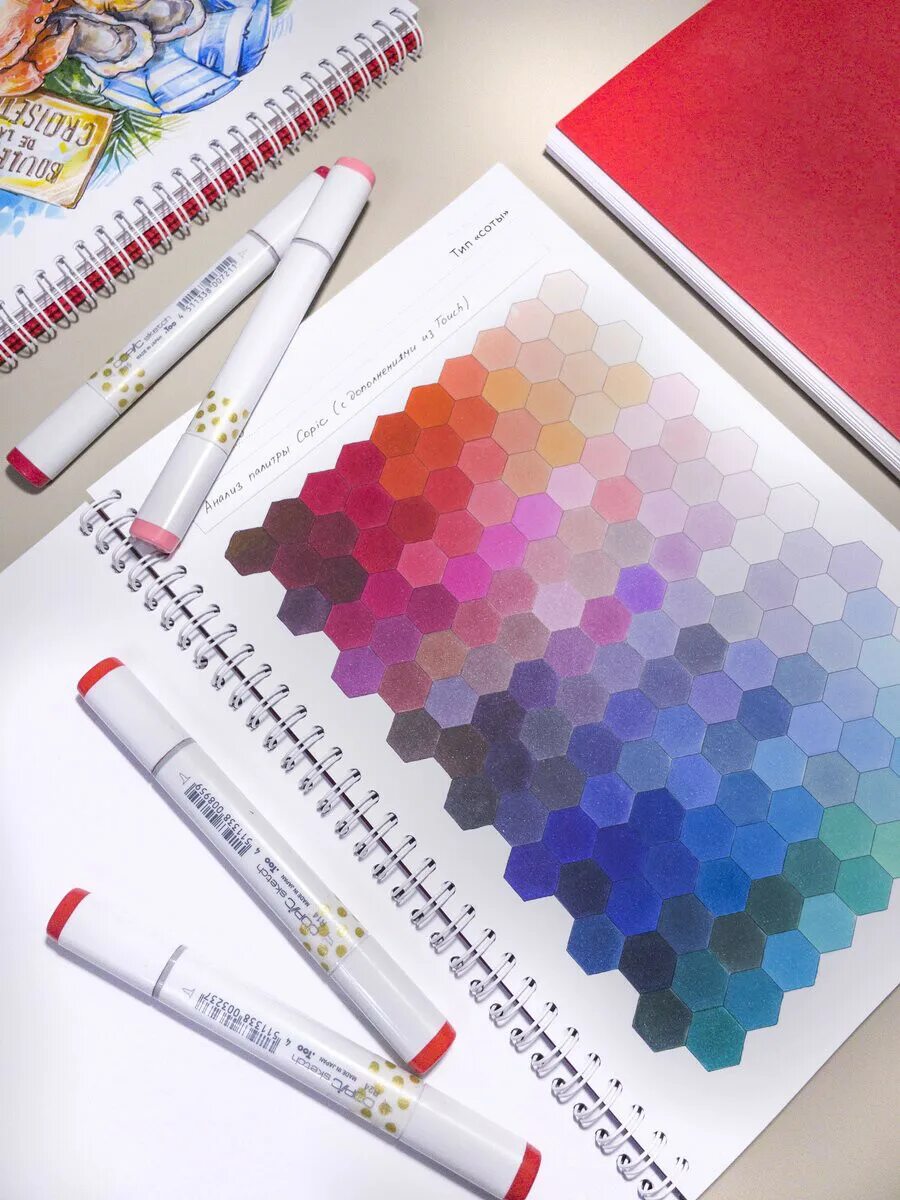 Блокнот для спиртовых маркеров. Спиртовые фломастеры цветные. Записная книжка marker. Маркеры для тетради. Тетрадь с маркерной обложкой.