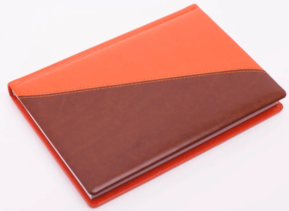 Ежедневник а5 размер. Еженедельник флутц. Настольный планнинг а3. Ежедневник а5 "мюнгхаузен". Ежедневник недатир.