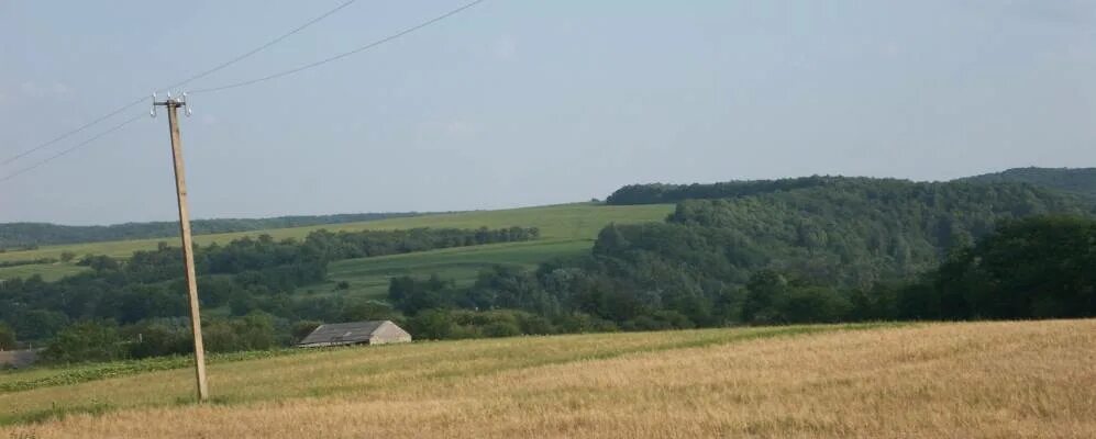 Населенный пункт каневская. Село Таганча Каневского района. Таганча Черкасская область. Таганча фото. Таганча Украина фотографии.