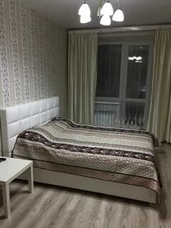 Квартиры посуточно костанай