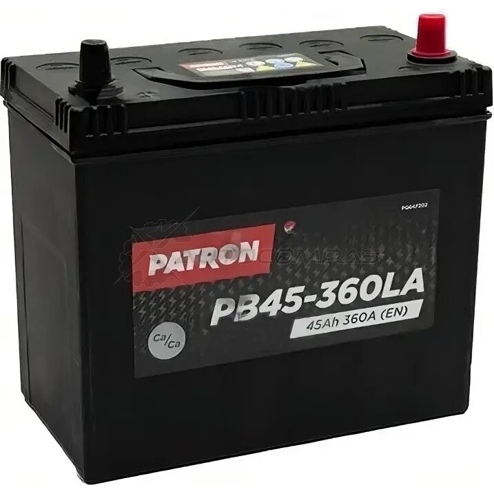 Червячный мотор-редуктор sa67 ls30p41b11. 720 80 100. 60ah mutlu 520a. 720 80 100. 720 80 100.