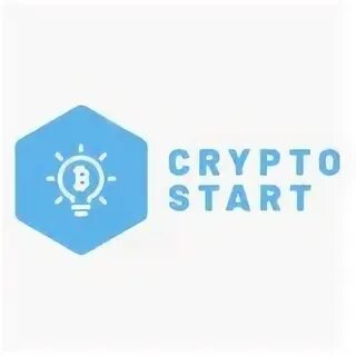 Crypto start